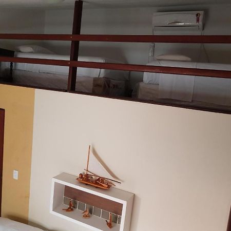 Pousada Terra Garrida Maceió المظهر الخارجي الصورة